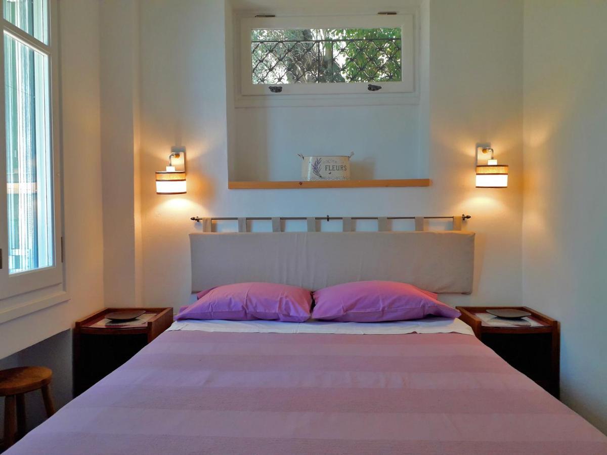 Villetta In Verde! Magnificent Sea View *